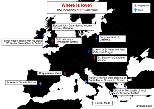 where_is_love